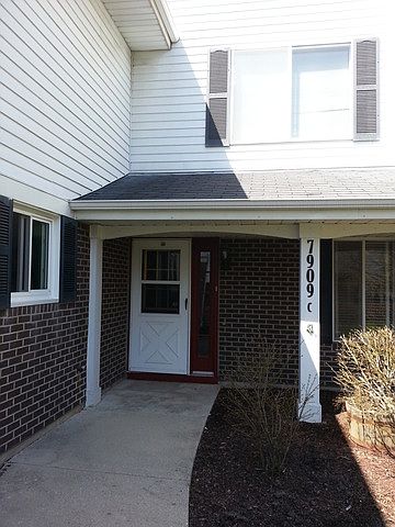 1st image of 1909 Knottingham Cir #1-3