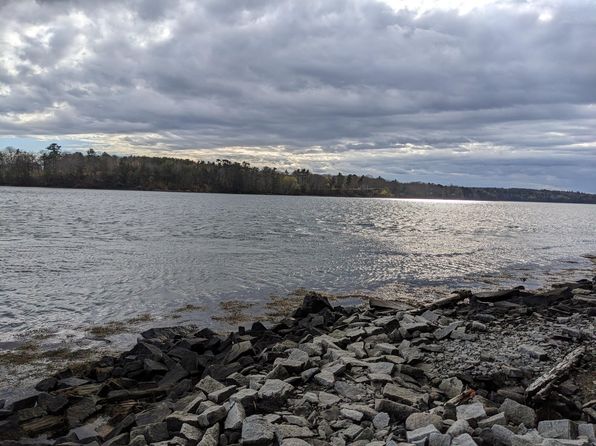 00 River Road, Sullivan, ME 04664