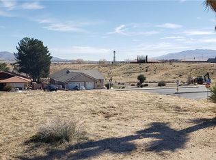0 Spring Valley Pkwy, Victorville, CA 92395