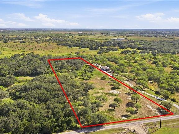 2nd image of 13921 County Road 962