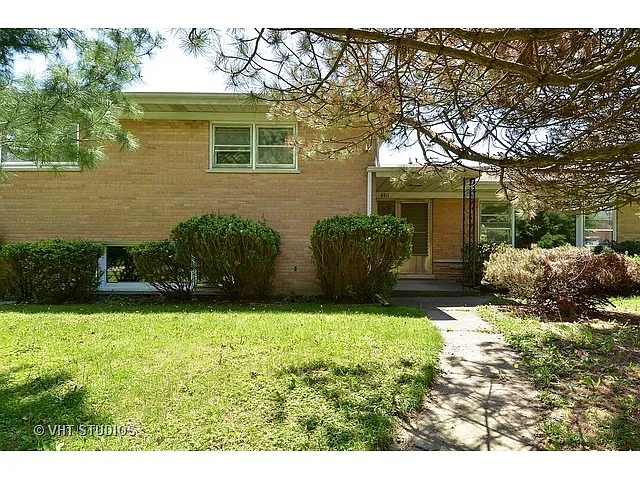 4411 Concord Ln photo 1