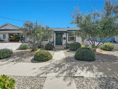 914 Hawaiian Ave, Wilmington, CA, 90744