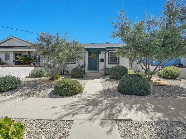 914 Hawaiian Ave, Wilmington, CA 90744