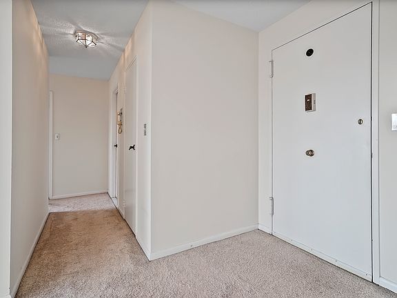 2nd image of 400 High Point Dr APT 501