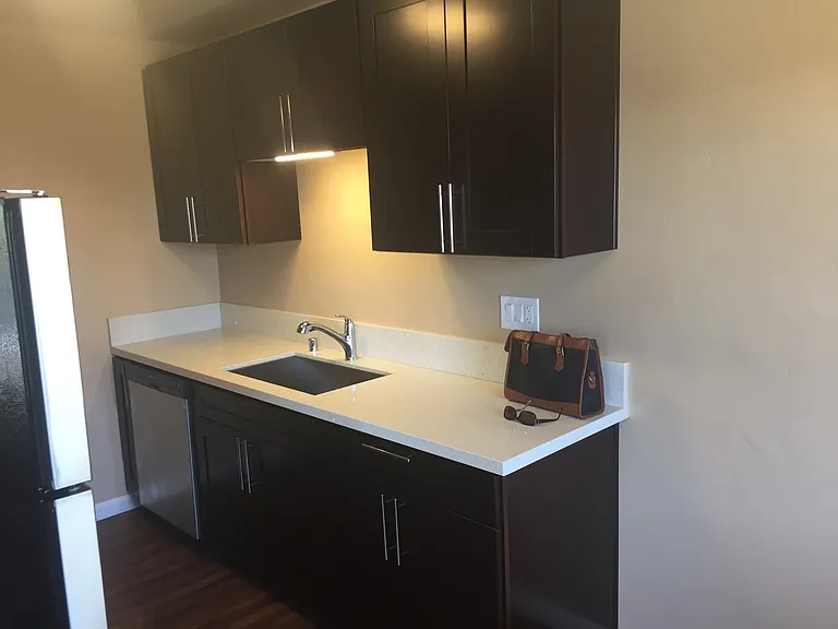 4369 Hamilton St #9 — Photo 10