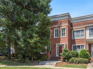 2723 Davis Oaks Pl, Decatur, GA 30033