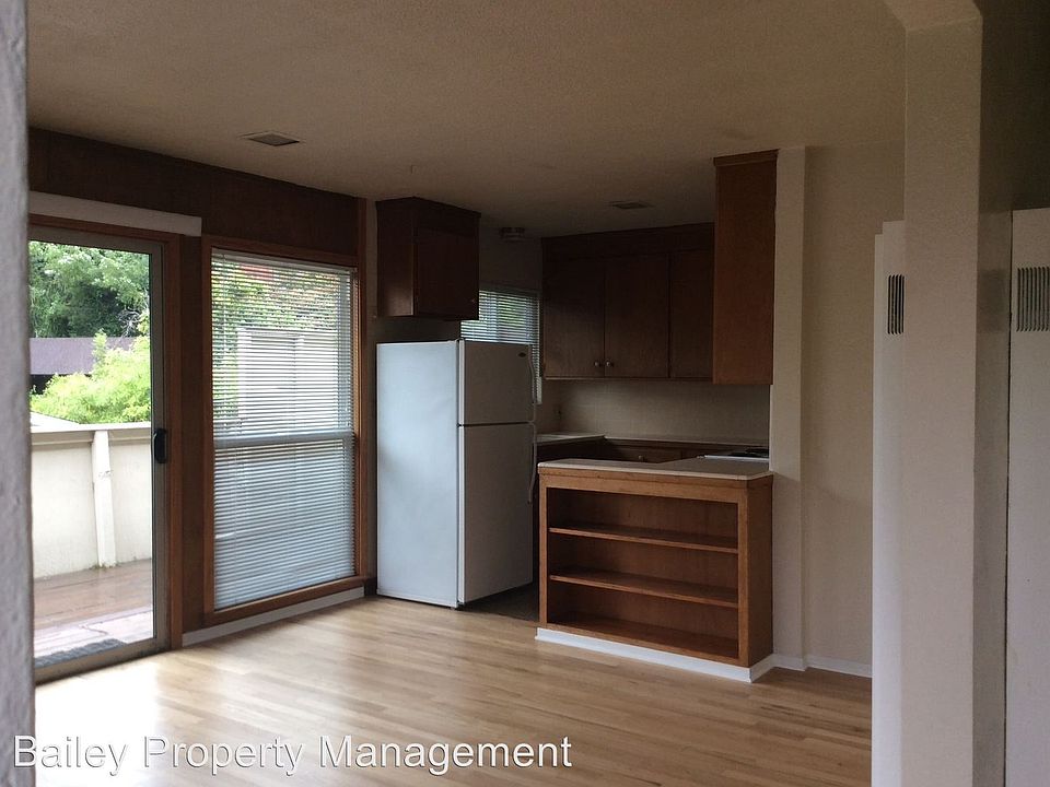 2nd image of 122 Rincon St APT A