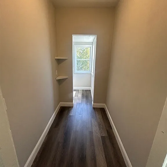 666 Metropolitan Ave #3 — Photo 3