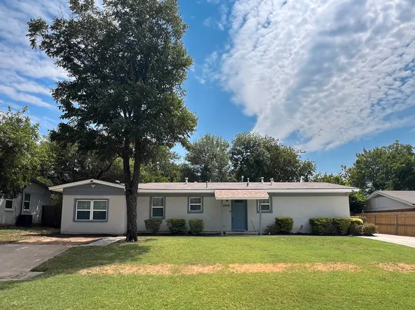 5004 Colorado Blvd, North Richland Hills, TX 76180