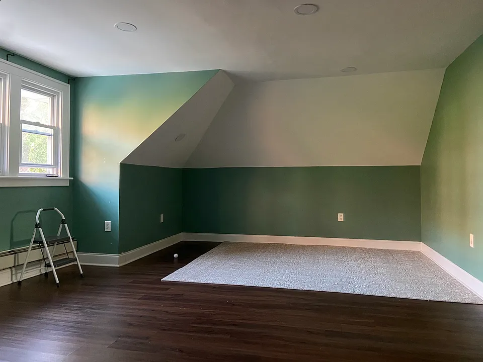 18 Vanderbeck Pl
