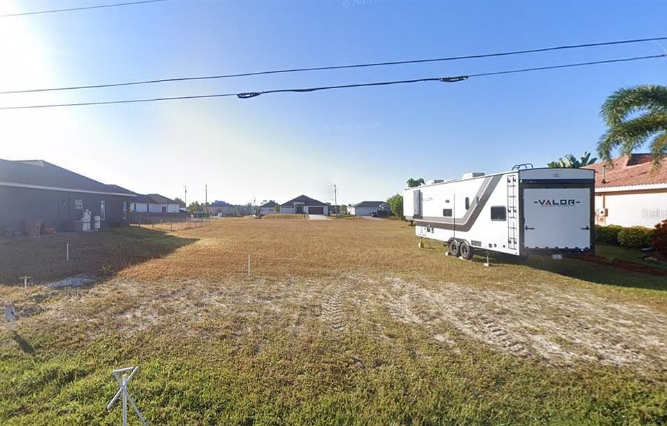 1st image of 2458 NW 22ND STREET