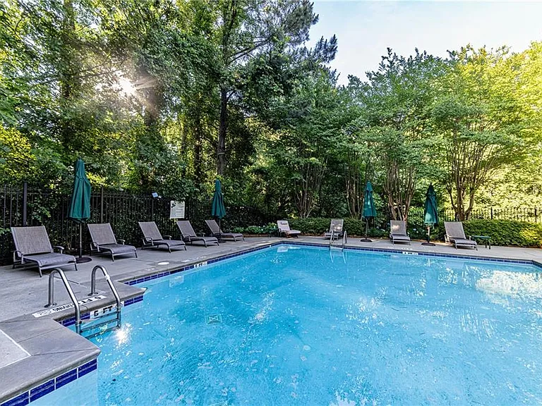 3275 Lenox Rd NE #214 — Photo 49