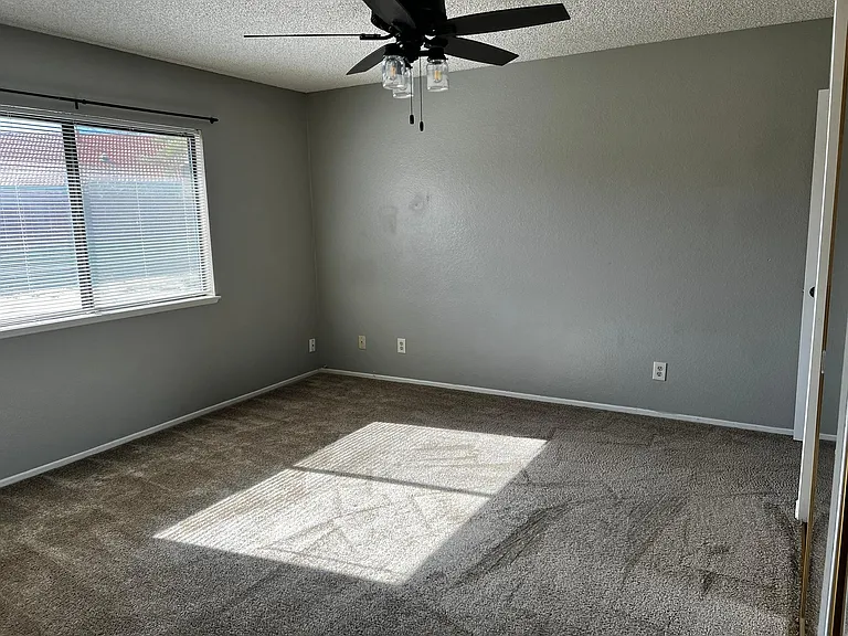 2716 W Avenue K4 — Photo 19