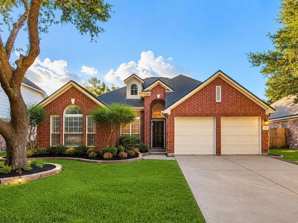 8619 Bridge Park Dr