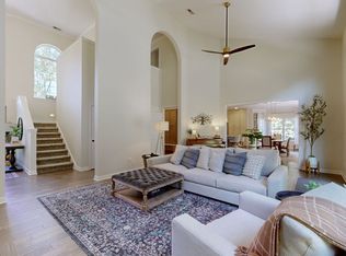 4046 New Hwy #96-W, Franklin, TN 37064