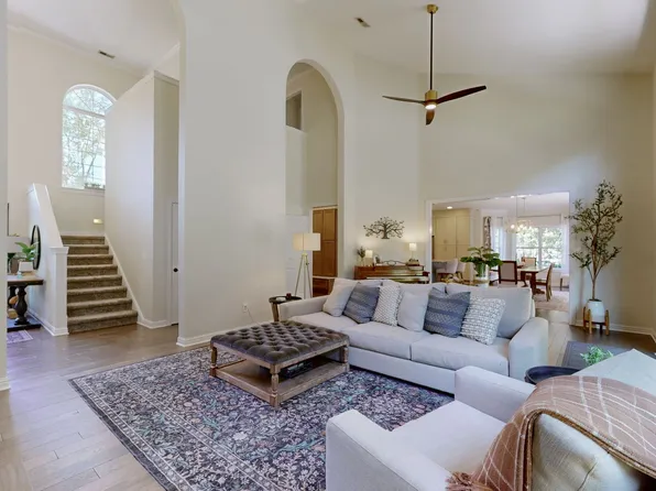 4046 New Hwy #96-W, Franklin, TN 37064