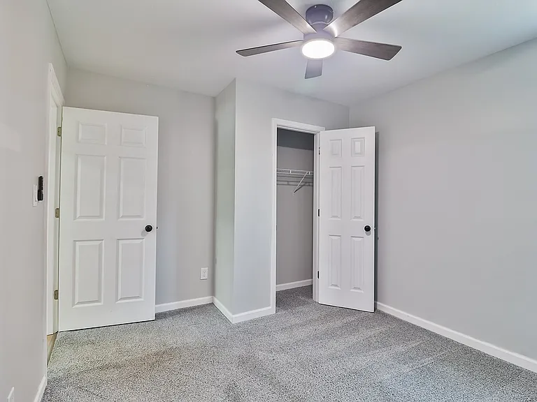 1430 Lakewood Ave #1 — Photo 19