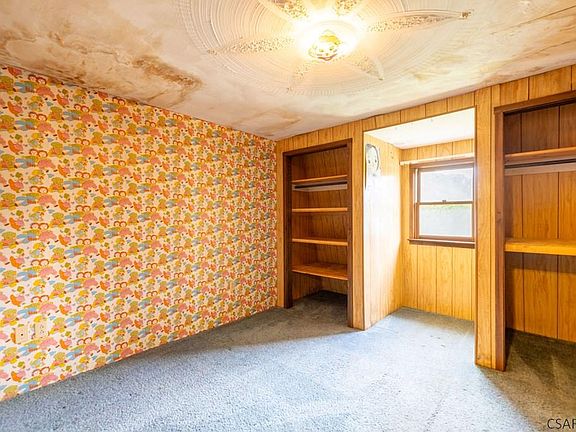 30th image of 133 Ham Rd
