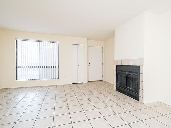 4th image of 11640 N 51st Ave APT 105