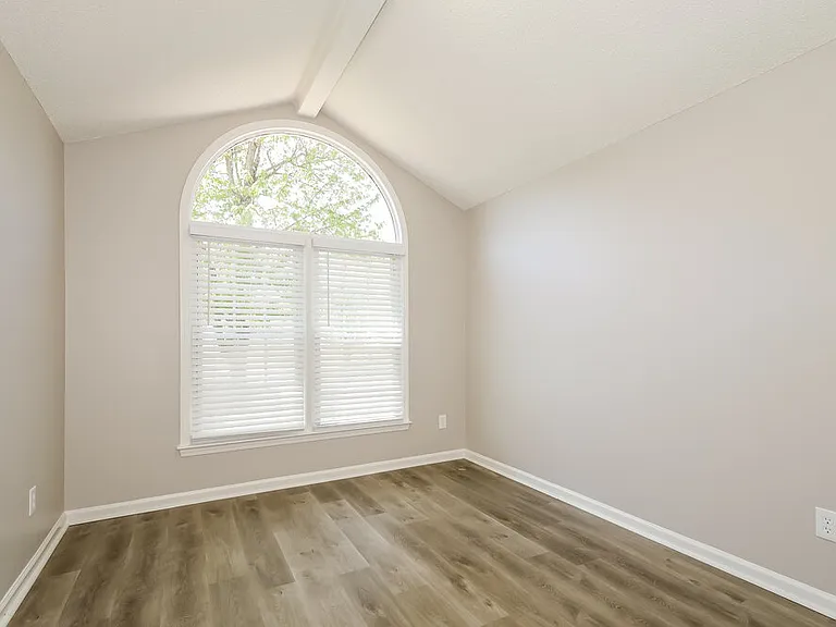 14913 Forest Mist Way — Photo 12