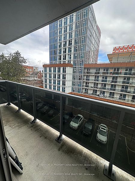 1st image of 258 A Sunview St #162
