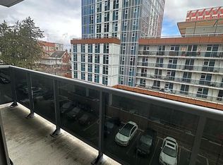 258 A Sunview St #162, Waterloo, ON N2L0H7