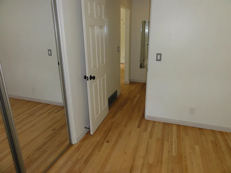 706 Madison Pl #706 — Photo 17