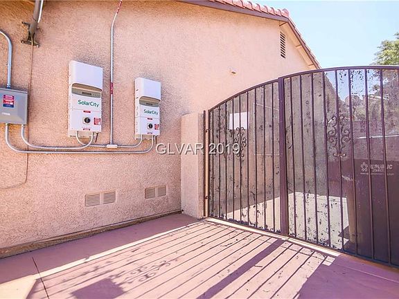4th image of 1847 Sky Flower Ct