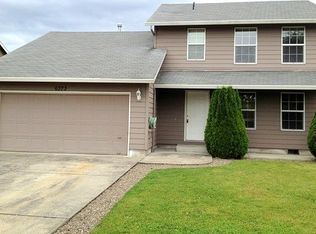 6373 SE Johnson St, Hillsboro, OR 97123