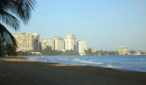 1st image of 1 Calle Tartak #1B