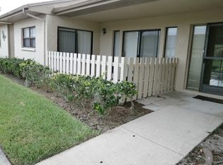 10 Kay Ct, Oldsmar, FL 34677