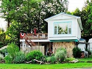 1st image of 8273 1st St