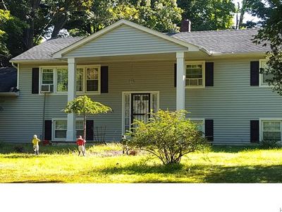 322 Oscawana Lake Rd, Putnam Valley, NY, 10579
