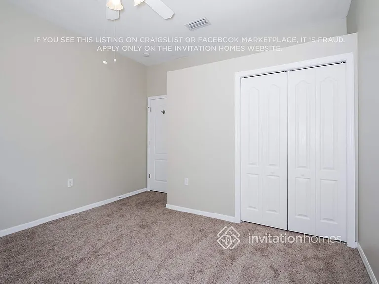 6731 Monarch Park Dr — Photo 14
