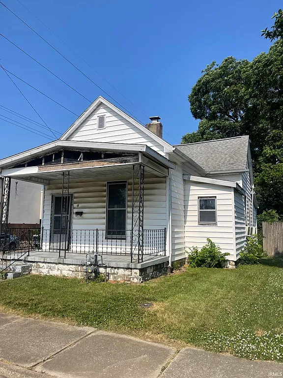 Property photo 2