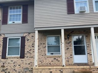 4000 Anderson Rd APT 3, Nashville, TN 37217