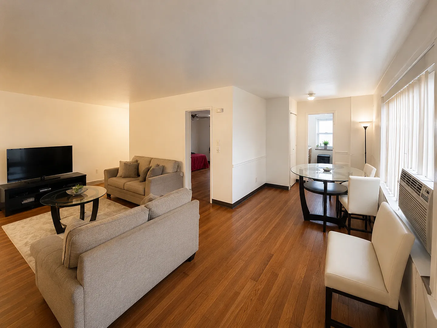 1101 Fawcett Street — Photo 3