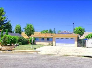 20105 Ferndoc St, Walnut, CA 91789