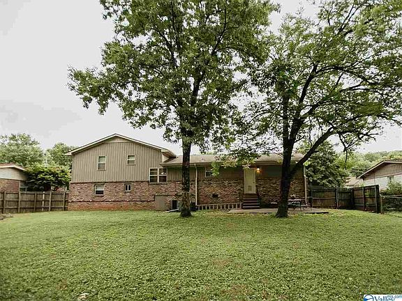 3rd image of 11024 McBride Dr SE