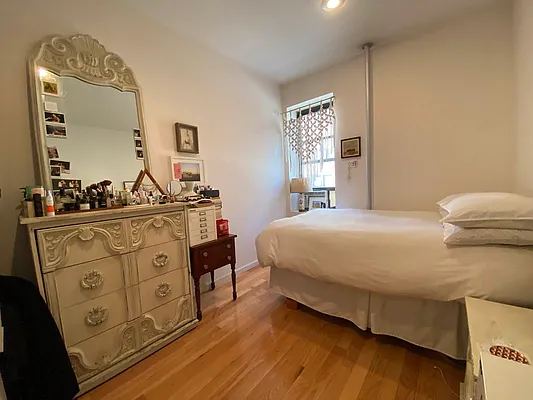 Rented by Best Apartments North Inc | media 34