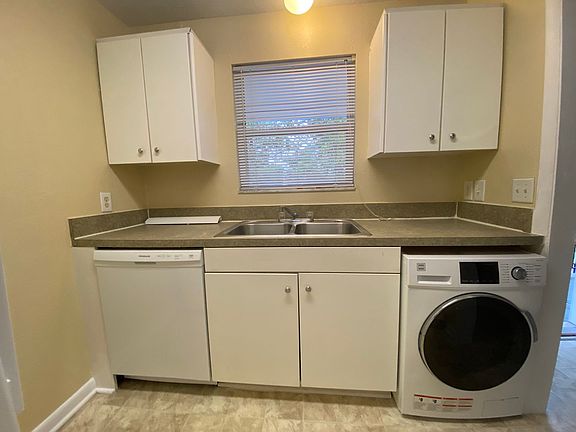 5th image of 4836 Atlantic Blvd Unit 118