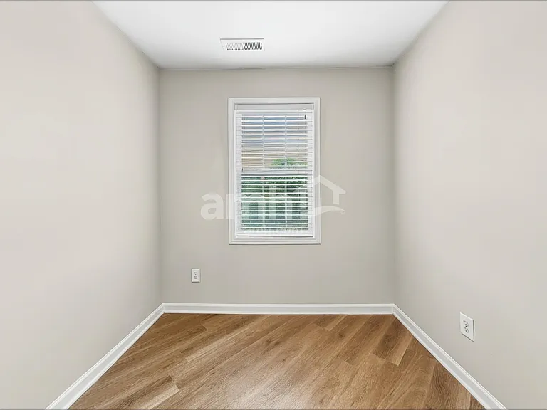 3919 Carolina Cherry Dr — Photo 9