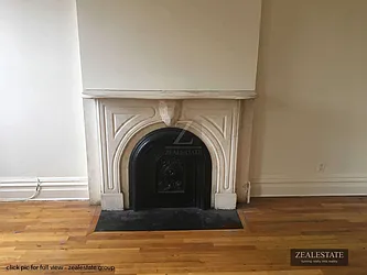 Rented by ZealEstate Group Inc