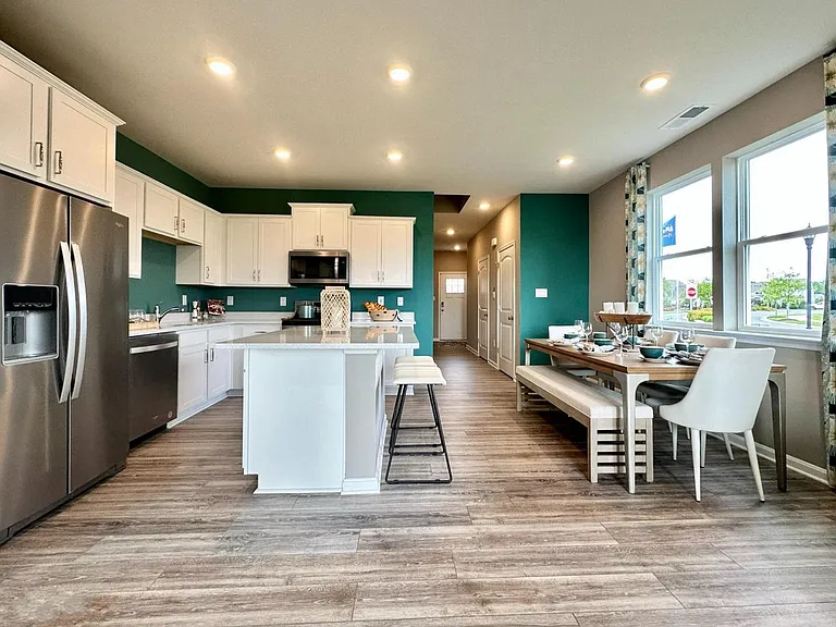 39114 Sail Away Ln — Photo 6