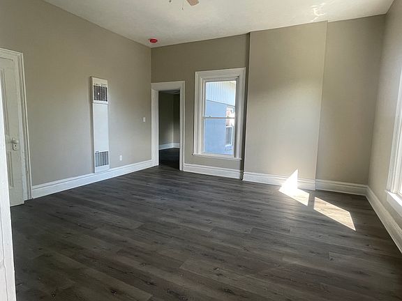 2nd image of 409 N Horsman St #4