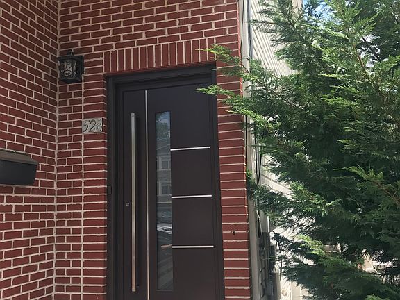 2nd image of 528 Durant Ave Floor 2N