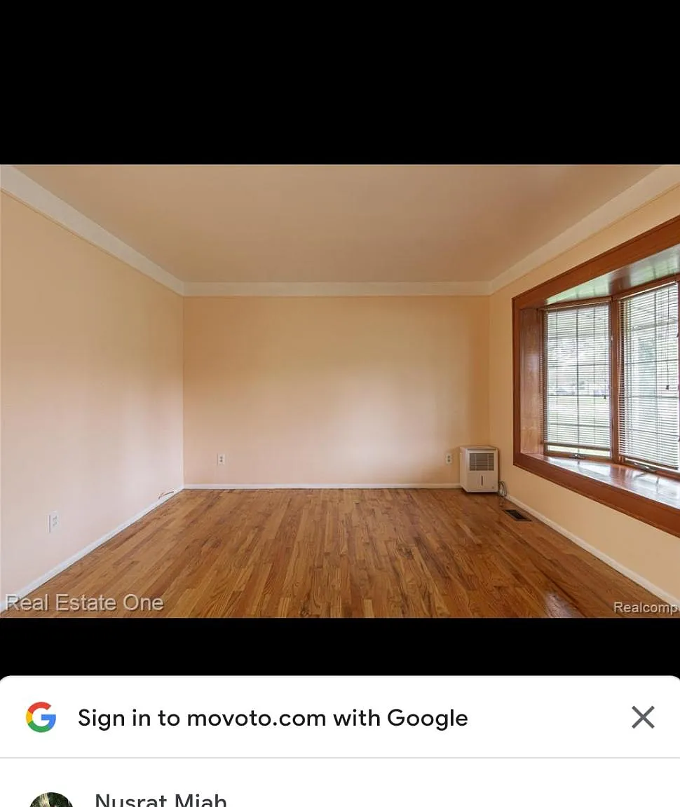 29735 Boewe Dr — Photo 3