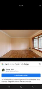 29735 Boewe Dr, Warren, MI, 48092