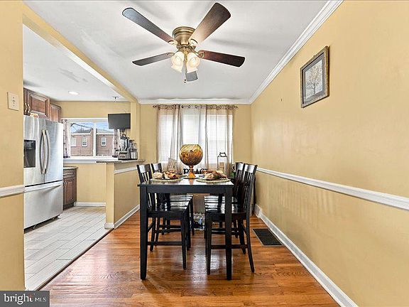 5th image of 8516 Williams Ave