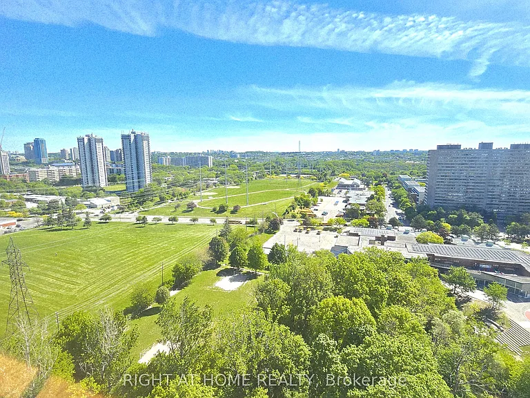 725 Don Mills Rd #2108 — Photo 25